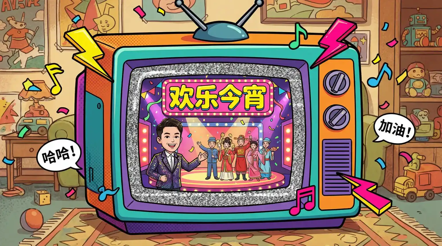 娼韩国电影 后期制作揭秘